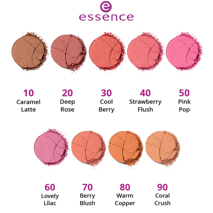 essence-blush-crush-powder-shades.webp