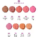 essence-blush-crush-powder-shades.webp