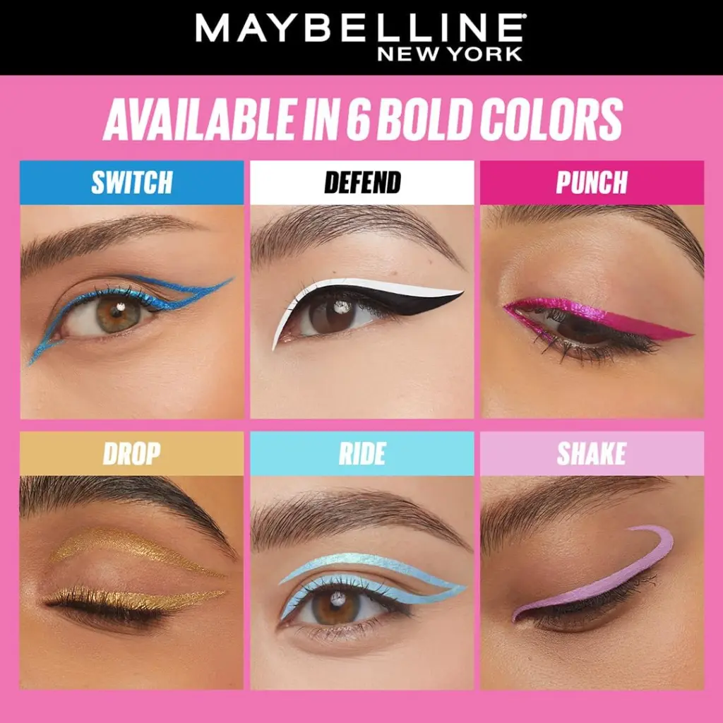 maybelline tattoo liner play.webp