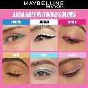 maybelline tattoo liner play.webp