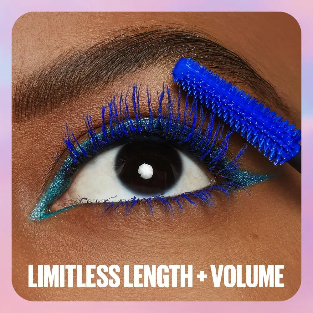 blue mascara.webp