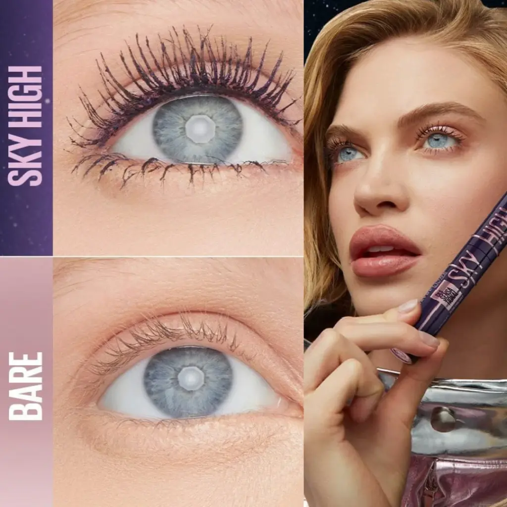 plum mascara.webp