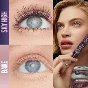 plum mascara.webp