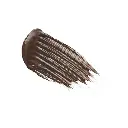 02 browny brows.webp