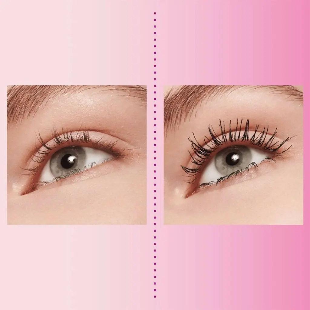 Essence-Call-me-Queen-Dramatic-False-Lash-Effect-M-9.webp