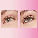 Essence-Call-me-Queen-Dramatic-False-Lash-Effect-M-9.webp