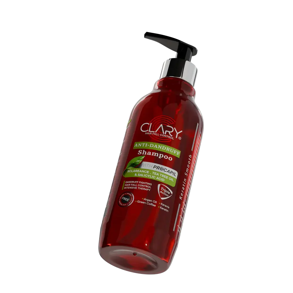 Shampoo2.webp