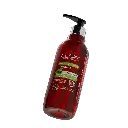 Shampoo2.webp
