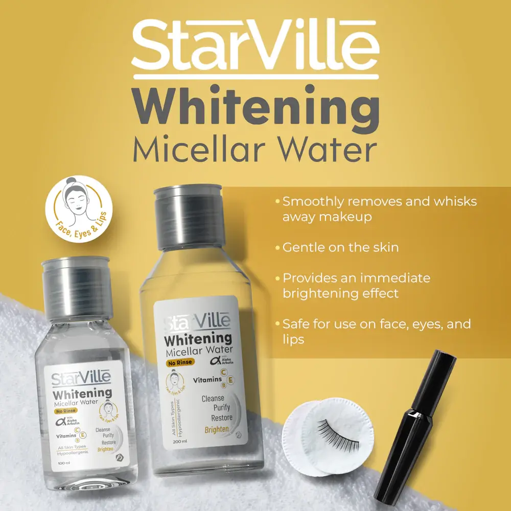 Whitening_Micellar_Water2.webp