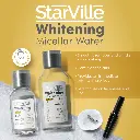 Whitening_Micellar_Water2.webp
