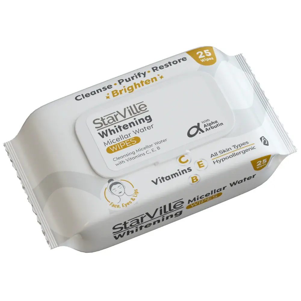 StarVilleWhiteningMicellarWaterWipes253.webp