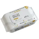 StarVilleWhiteningMicellarWaterWipes253.webp