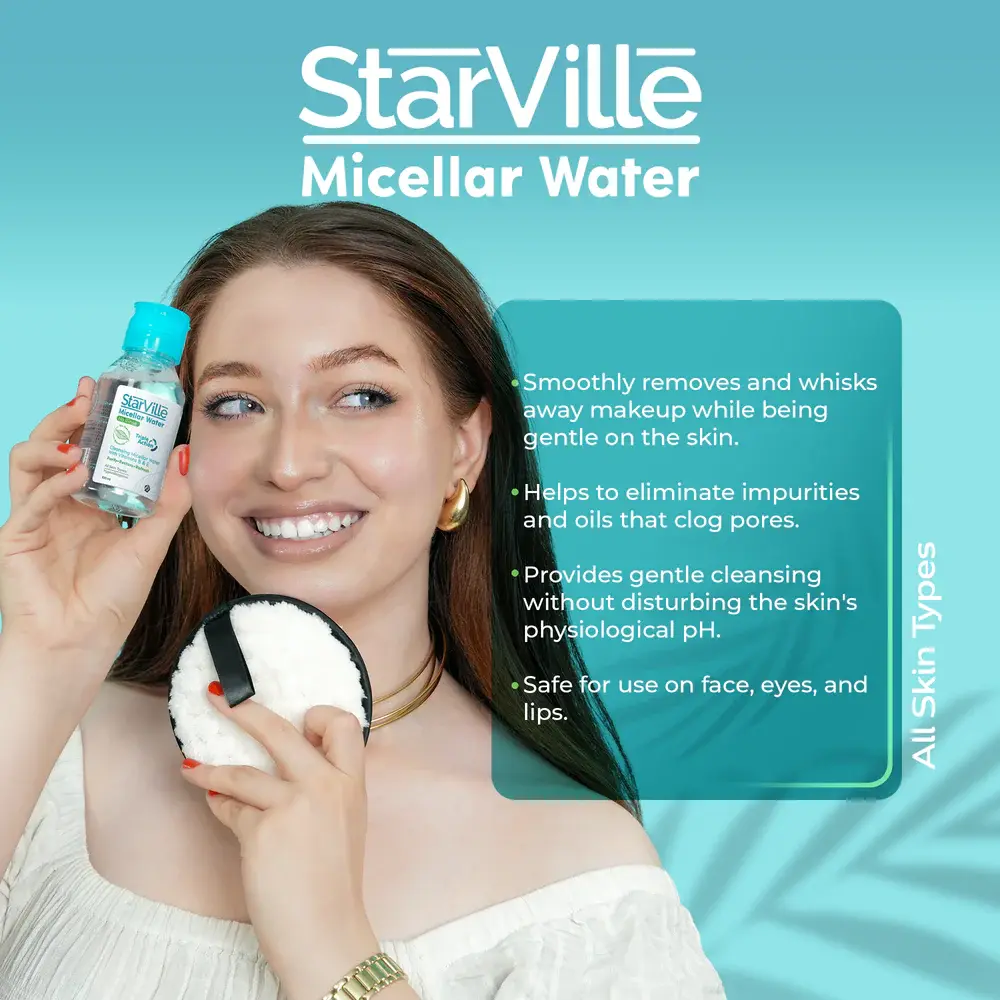 Micellar_Water_2_copy.webp