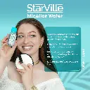 Micellar_Water_2_copy.webp