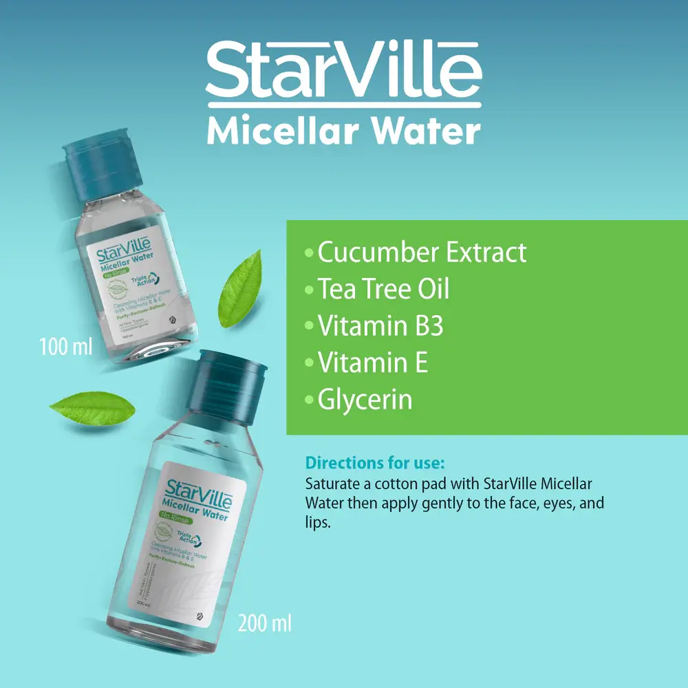 Micellar_Water_3_copy.webp