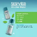 Micellar_Water_3_copy.webp