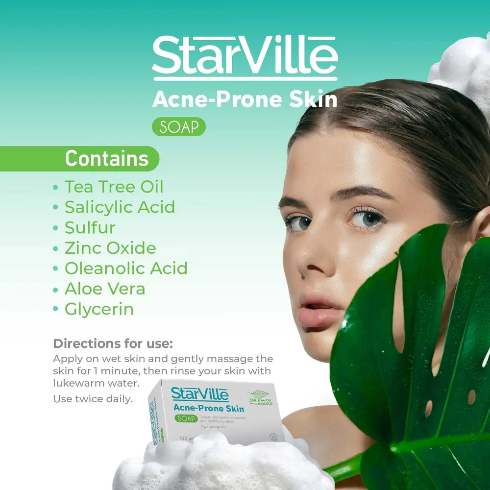 StarvilleAcneProneSkinSoap3copy.webp