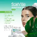 StarvilleAcneProneSkinSoap3copy.webp