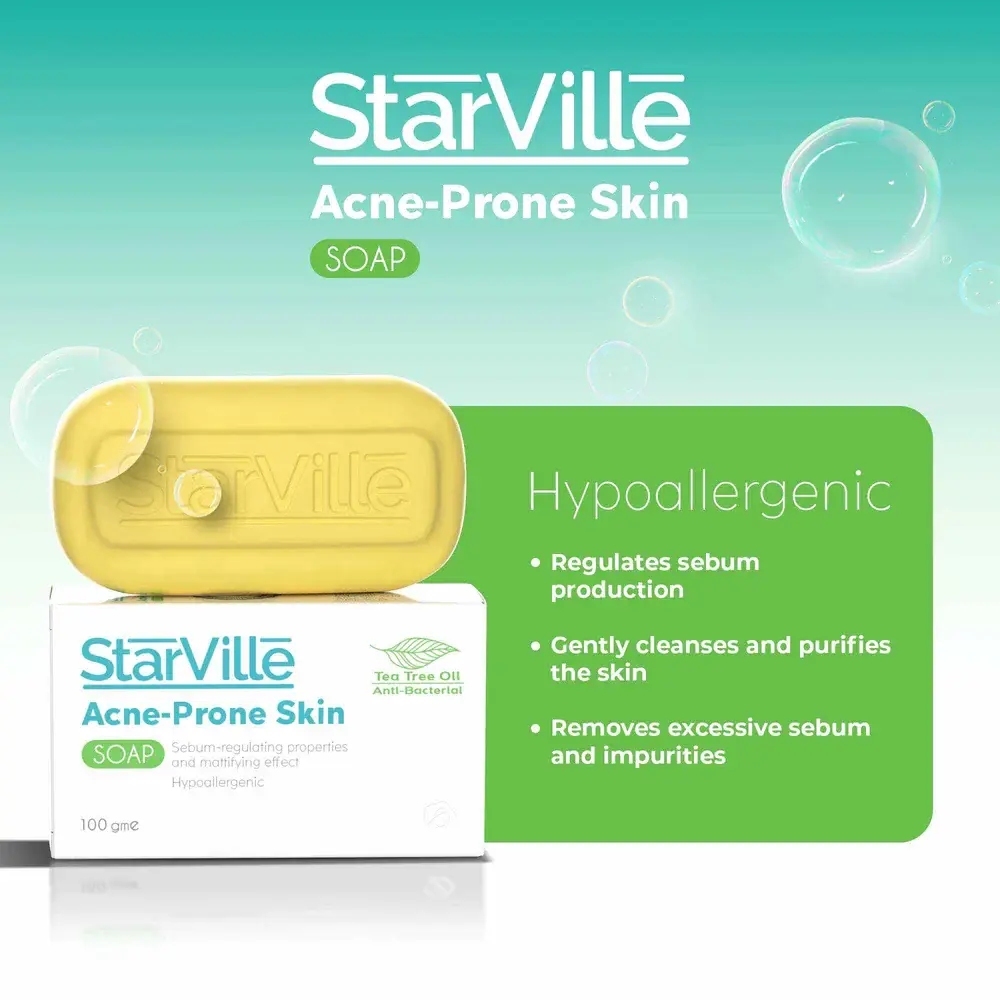 Starville_Acne_Prone_Skin_Soap.webp