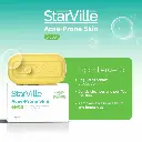 Starville_Acne_Prone_Skin_Soap.webp