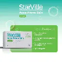 StarvilleAcneProneSkinSoap2acopy.webp
