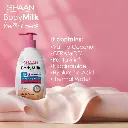 Shaan_-_Body_Milk_Vanilla-_3.webp