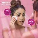 Shaan_-_Make_Up_Remover_-_1_2.webp