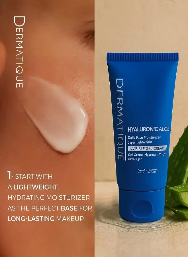 Dermatique Hydr. Daily Moist. with Hyaluronic Acid.webp