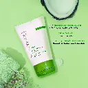 Dermatique Shine Control Moisturizer – Lightweight Hydration & Oil Control 40ml.webp