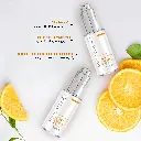 Dermatique Vitamin C serum 10% 30ml.webp