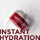 Capixy Hair Mask - 250ml.webp