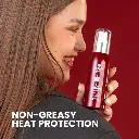 Capixy Hair Serum 120ml.webp