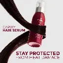 Capixy Hair Serum 120ml 2.webp