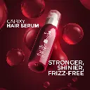 Capixy Hair Serum 120ml 1.webp