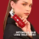 Capixy Hair Fertlizer Intense Tonic Spray 125ml.webp