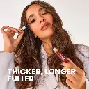 Capixy Lashes Treatment Serum 10ml 1.webp