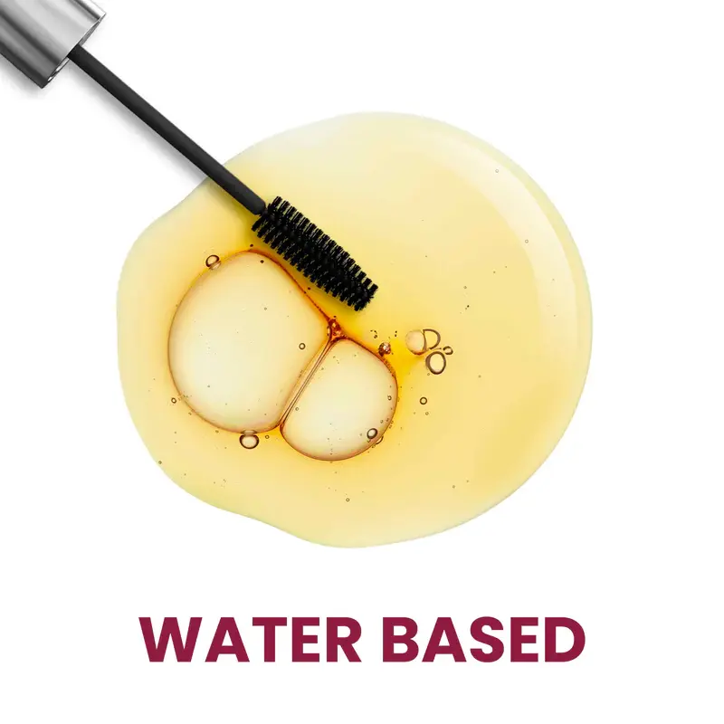 Capixy Lashes Treatment Serum 10ml.webp