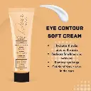 Dear Eye Soft Eye Contour Cream (Concealer) Medium.webp