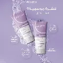 Dermactive Tricho-Act Anti-Dandruff Shampoo 200ml.webp