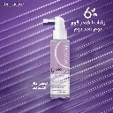 Dermactive Tricho Anti-Hair Loss Active Lotion 120ml.webp