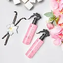 Avrelle Hair Perfume -Vanilla 100 ml 1.webp