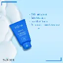 SkinSide Hyaluronic Acid Daily Moisturizer.webp