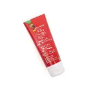 Raw African with Shea butter CurlEnhancerTop.webp