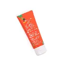 Raw African Maya Leave In & Curl Enhancer 250ml.webp