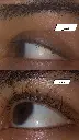 Raw African Follicle Booster Eyelash Gel 8g.webp