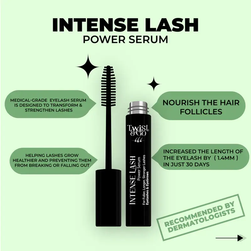 Twist & Go Intense Power Serum Lash 10ml 1.webp