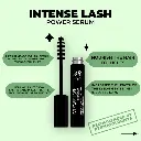 Twist & Go Intense Power Serum Lash 10ml 1.webp