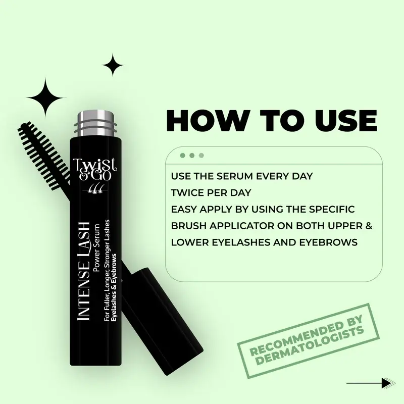 Twist & Go Intense Power Serum Lash 10ml 2.webp