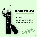 Twist & Go Intense Power Serum Lash 10ml 2.webp