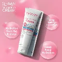 Shaan Skin Rejuvenation Cream 120gm 1.webp